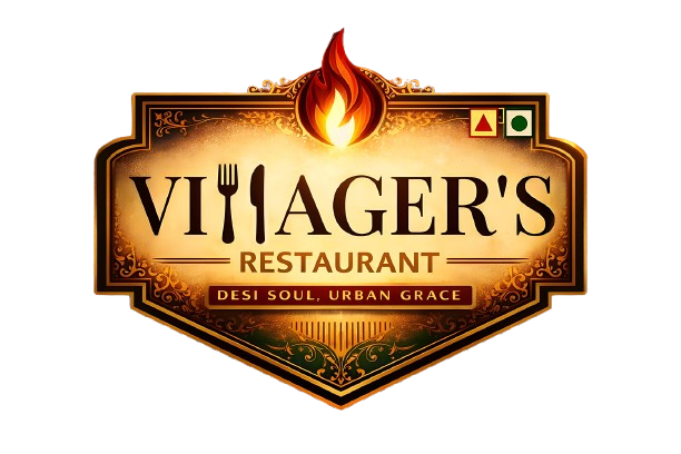 Villager's Restaurant
